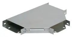 clp1tr_100_500_1.jpg