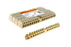 TDM-SQ0801-0052