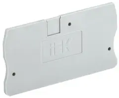 YZN11D-ZGL-006-K03