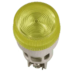 03 ENR-22