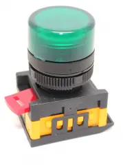 02 AL-22TE