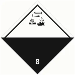 an_7_08_1.jpg