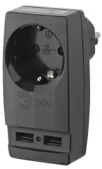 б0026333_1.jpg