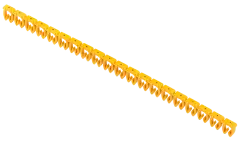 umk_ke3_14_1.jpg