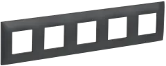 sk_m52_k48_1.jpg