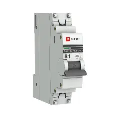 mcb4763_1_01b_pro_1.jpg