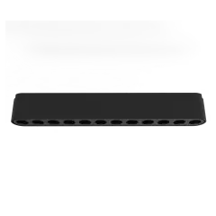 5056299_1.jpg
