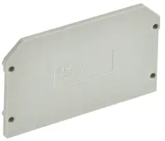 yct12_00_4_k03_004_zgl_1.jpg