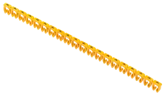 umk_ke3_p_1.jpg