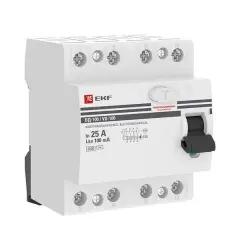 elcb_4_25_100_em_pro_1.jpg