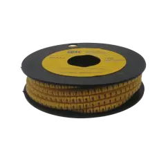 UMK00-1