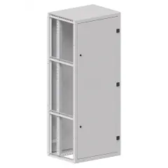 esb31021_1.jpg