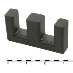 89825_1.jpg