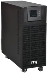 eob_0020kva_3_1.jpg