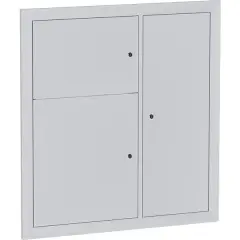 mb28_v_bo_1.jpg