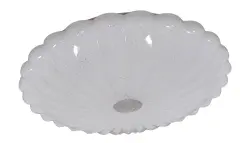 б0051081_1.jpg