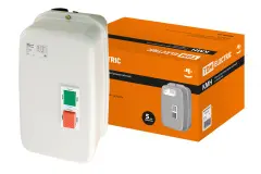 TDM-SQ0709-0017
