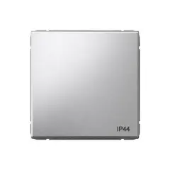 gal440361_1.jpg