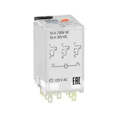 16713_optirel-g-rp55-33-120-10-co.png