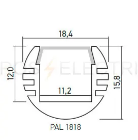 4 PAl1818-gab