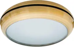 19941_1.jpg
