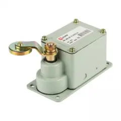 vk-200br-31