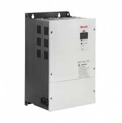 01-E4-8400-060H---2.jpg