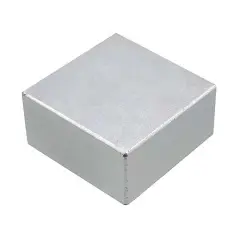 90000_1.jpg