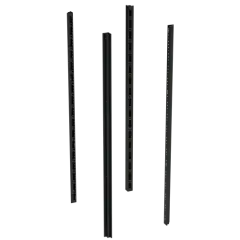 r5kmn22b_1.jpg