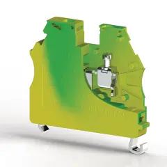 avk-rd-series-avk-2-5t-rd-yellow-green