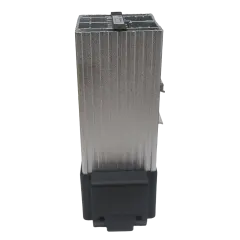YCE-HGL-400-20