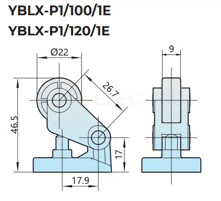 437088_2.jpg
