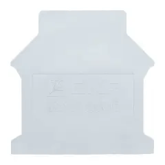 scr_ut_sak_16_g_1.jpg