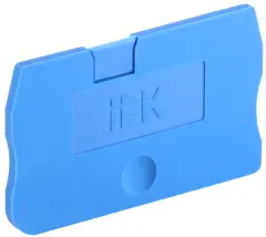 YZN11D-ZGL-002-K07