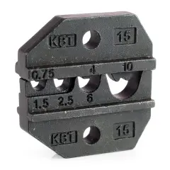 69967_1.jpg