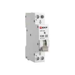 d636ea20c10_1.jpg