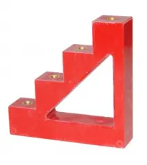 st_40_1.jpg