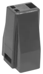 08 smk 773-302