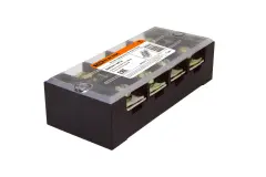 TDM-SQ0531-0014
