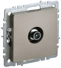 br_a10_p_k37_1.jpg