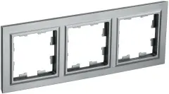 br_m32_k46_1.jpg