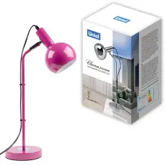 ul_00010160_1.jpg