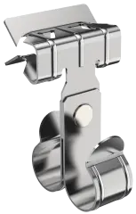cme30_bztd_020_hdz_1.jpg