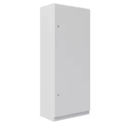 esb31009_1.jpg