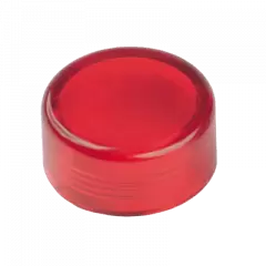 Kolp. smen. AL-22TE (KR).png