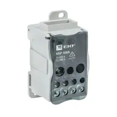 plc_kbr500_1.jpg