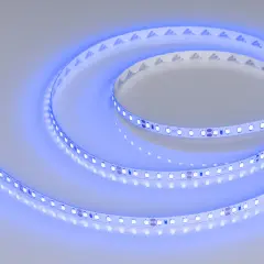008783_3__1.jpg