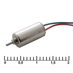84091_1.jpg