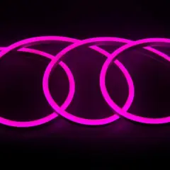 505313_1.jpg