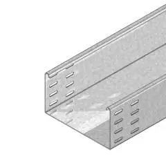 01-KG110.jpg